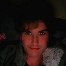 Stephanie McMahon saved John Cena from being released in 2003. If she had  not heard him do a freestyle rap during a bus ride, Cena would have been  out of WWE. At