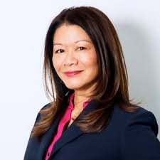 Kara Goodwin Wilkinson, MBA