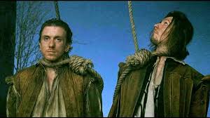 Check spelling or type a new query. The Rosencrantz Guildenstern Tarot Gary Oldman Tim Roth Movies Tim Roth