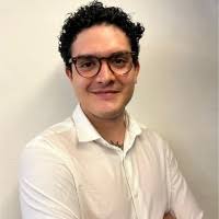 200+ "Axel Cabrera" profiles