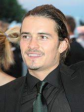 Orlando Bloom Wikipedia