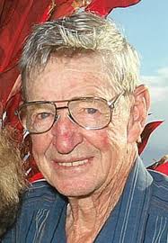 Donald Stilley Obituary December 22, 2021