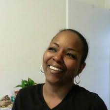 Robin Renee Brown Obituary