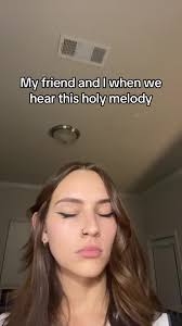 Courtney Miller (@courtzvideoz)’s videos with Gangnam Style