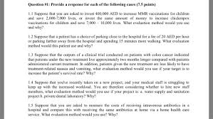 Recover safely & independently in the comfort of your home. Cost Of Home Health Care Per Hour