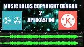 Berikut 5 tips yang bisa kamu gunakan untuk mendapatkan musik tanpa copyright. Cara Download Lagu Bebas Hak Cipta Untuk Video Youtube No Copyright Tempe Channel Youtube