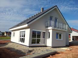 Das kürzel dfh steht für die deutsche fertighaus holding ag und repräsentiert das größte. Massa Community Bilder