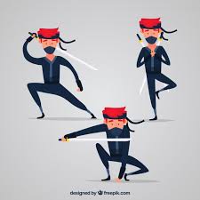 Background karikatur yg lucu buat keluarga ~ pin di jamal laeli. Free Karikatur Vectors 8 Images In Ai Eps Format