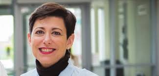 Supporting Pathologists to Improve Patients' Health