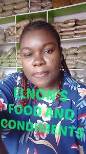 Natural remedies for high blood pressure