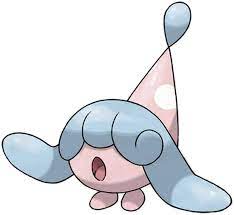 856 Hatenna Mandala Coloring Pages Pokemon Fan Art Pokemon Galar