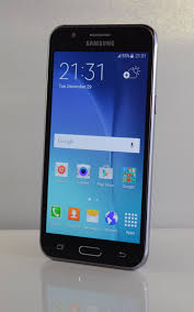 Samsung galaxy j6 plus specs. Samsung Galaxy J5 Wikipedia