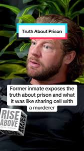 Rise Above with Kevin Lanning