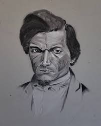 Joshua Ryan Murillo (@joshuaryanmurillo) • Instagram photos and videos