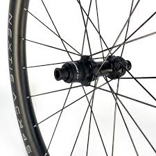 These methods work great for all styles of wheels from low spoke count race wheels to bicycle. Customize Build Your Carbon Fiber Road Bike 700c Clincher Wheelset Front Rear