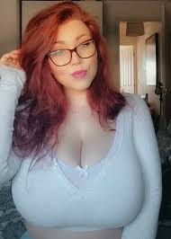 Busty brunette vixens with taylor vixen. Pin On Busty Redheads 2