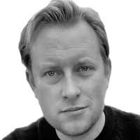 Mark Bouman Email & Phone Number