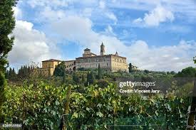 435 Florence Vincent Stock Photos, High-Res Pictures, and Images