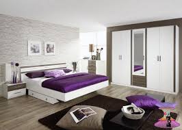 احدث كتالوج صور غرف نوم 2021 Bedroom Designs Bedroom Furniture Design Bedroom Bed Design Home Room Design