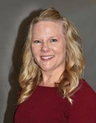 Katie Sievert's Instagram, Twitter & Facebook