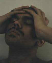 Portraits of South Africa (@portraitsofsa) • Foto dan video Instagram