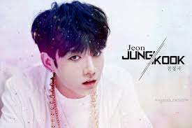Jungkook wallpapers 4k hd for desktop, iphone, pc, laptop, computer, android phone, smartphone, imac, macbook, tablet, mobile device. Bts Jung Kook Computer Wallpapers Top Free Bts Jung Kook Computer Backgrounds Wallpaperaccess