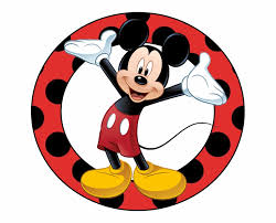 Download mickey mouse vector and use any clip art,coloring,png graphics in your website, document or presentation. Ideas Mickey Mouse Vector Free Png Image Transparent Mickey Mouse Printables Transparent Png Download 103007 Vippng