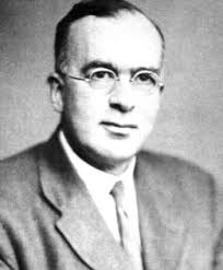 Douglas Hartree and the Meccano Computer