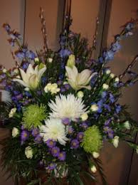 Albert "Bud" Harry Groskinsky