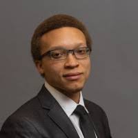 2500+ "Deshaun" profiles