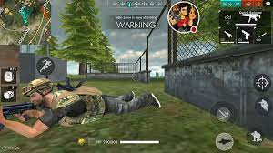 Alasan kenapa game free fire banyak yang main. 5 Fakta Keren Free Fire Yang Tidak Boleh Diremehkan Kenapa Diejek Game Burik