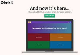 Be able to chat with other people what is language learning like with memrise? 10 Games Like Kahoot Top Free Alternatives In 2021