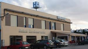 Check spelling or type a new query. Hotel Casa De Juanjo Bewertungen Fotos Preisvergleich La Fuente De San Esteban Spanien Tripadvisor