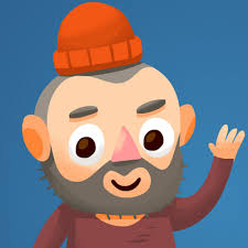 Neil Henning (@sheredom@mastodon.gamedev.place)