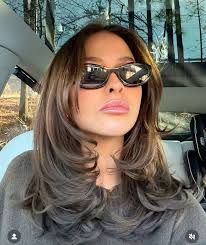 Francesca Rios (francescarios)