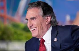 Confirmation hearings scheduled, Burgum's delayed