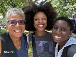 2024 in Review — Connect-Us