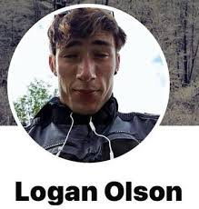 UPDATE***Logan is in custody*** We are looking for information