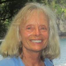 Dr. Phillip D. Rios PSY.D., Psychologist