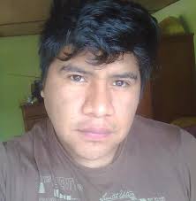 Miguel Cardenas Bernardo