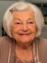 Avis de décès de la région Montérégie sur Nécrologie Québec