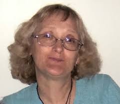 Obituary information for Deborah L. Montanye