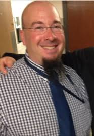 What Deserving Teacher Do You Think Should Be Sent to NCEA 2016?