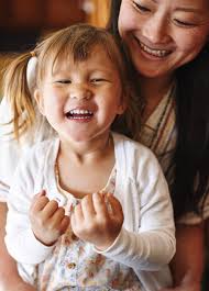 2023 Orange County United Way Annual Report by Orange County United Way