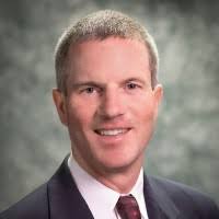 Tim Enos Email & Phone Number