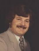 Wayde Franklin Thompson, Sr.