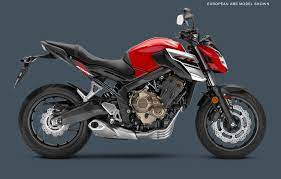 2018 cb650f overview honda powersports powersports honda com 2018 cb650f aspx honda cb moto bike honda motorcycles