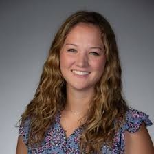 The American Association of Food Safety and Public Health Veterinarians  (AAFSPHV) held a virtual meeting