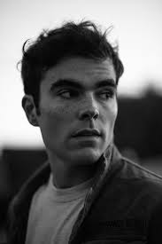 Girl in the Basement (2021)