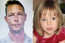 Woman lost her baby after mate's 'practical joke gone wrong' that ended  friendship